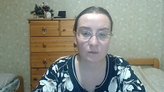 Smart_Rose live sex cam