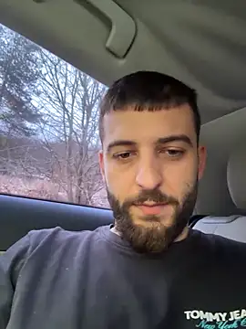 Pablo_Hornyguy95 live sex cam