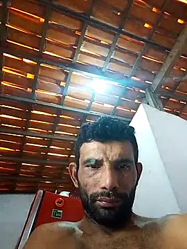 Tiago0031 live sex cam