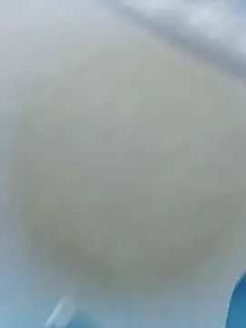 Soli9999's cam snapshot