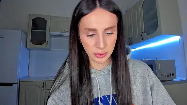 Kim_Oberlin_ live sex cam