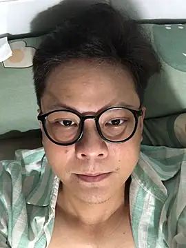 datnguyenvn live sex cam