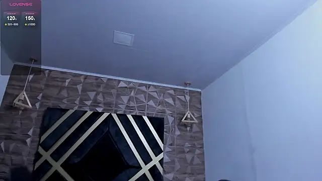 Ian_Castillo_ live sex cam