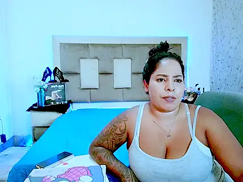 indiantopaz694u live sex cam