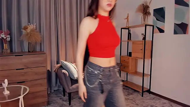 AvantgardAlone's cam snapshot