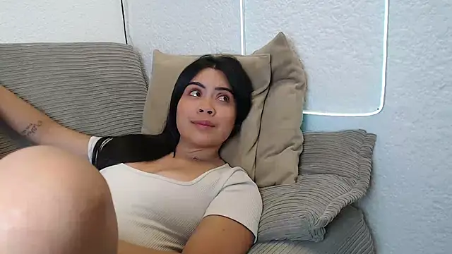 team_dinamite69's cam snapshot