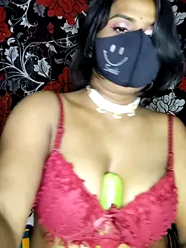 hotshilpa's cam snapshot