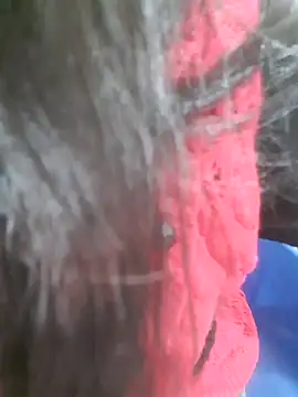 Navya67's cam snapshot