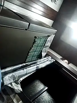 kashih_78's cam snapshot