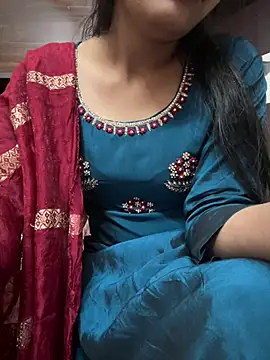 Modelbigbobs's cam snapshot