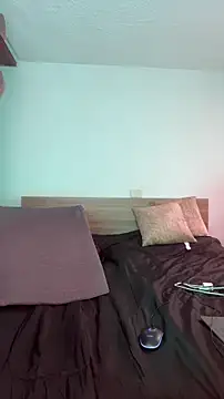 Moon_Blake live sex cam