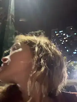 SMELLSEX's cam snapshot