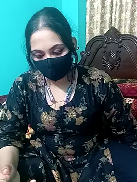 Porimoni22's cam snapshot