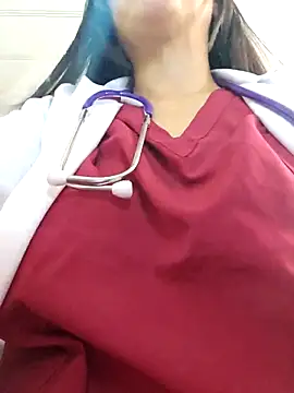 JustSamantha_'s cam snapshot