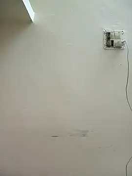 Your-Sasha7's cam snapshot