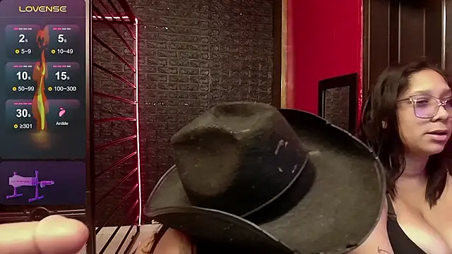 Paola__and__Rubi_'s cam snapshot