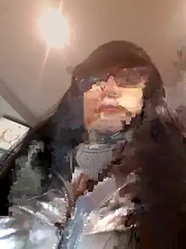 Tinka-Bella-Privat's cam snapshot