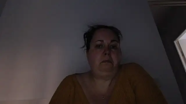 WendyRhoades's cam snapshot