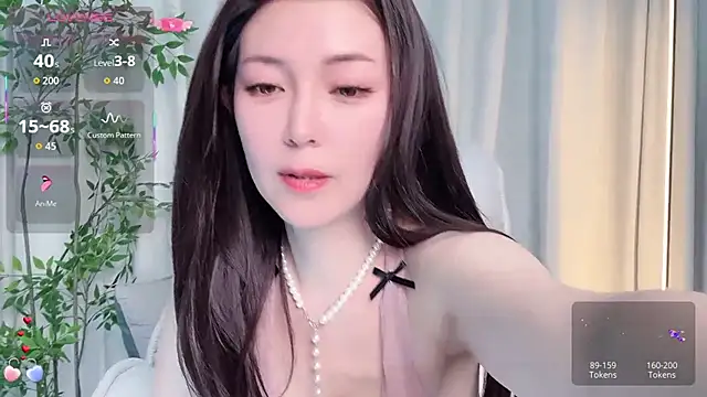 Lucy-cici live sex cam