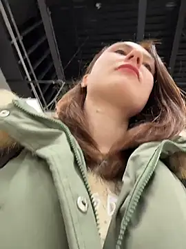 Dina_Tease's cam snapshot