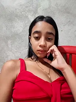 Zoe_Sweett18's cam snapshot