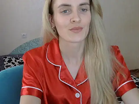 JayeTyler's cam snapshot