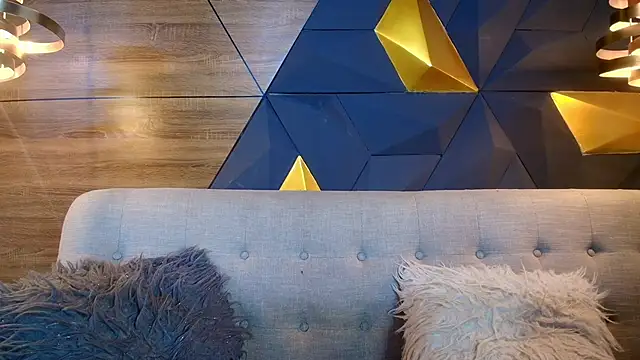 ly_lulu's cam snapshot