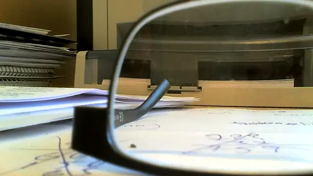 Klipparn live sex cam