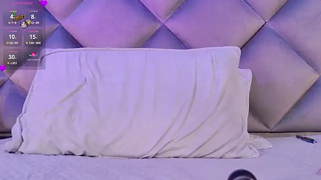 _giggy_2's cam snapshot