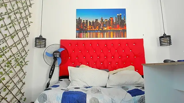 eva__notty_'s cam snapshot