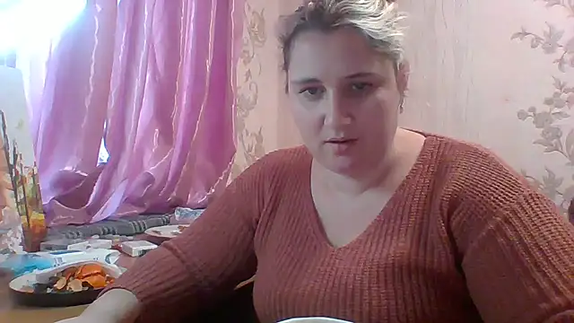 Jane_Dreams's cam snapshot