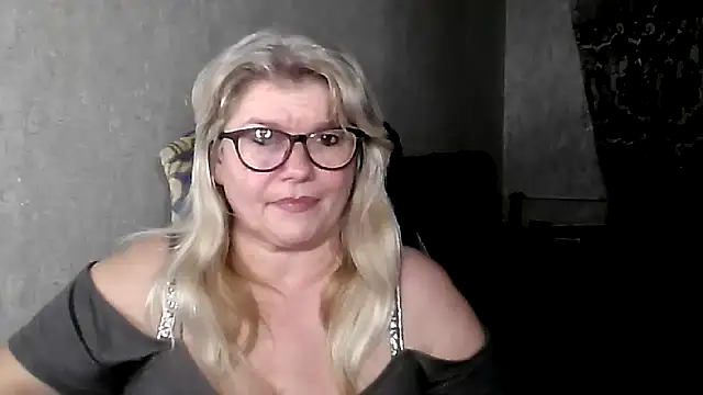 Diana_49's cam snapshot