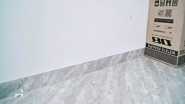 Rubyy_799's cam snapshot