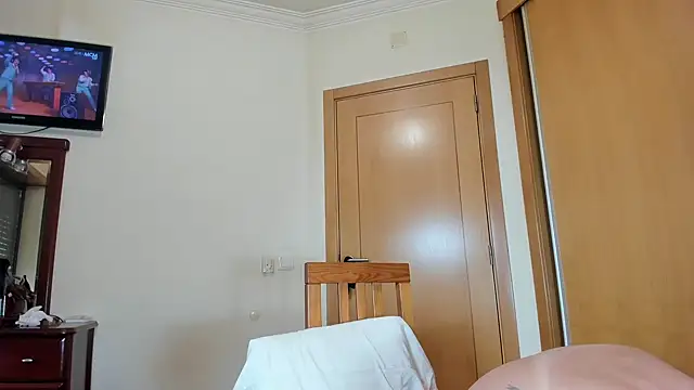 sofia1987's cam snapshot