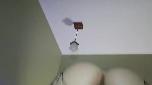 Leaders_sex's cam snapshot