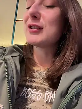 Dina_Tease live sex cam