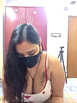 SExy_ria_1993's cam snapshot