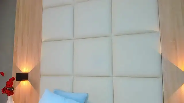 antonella_cutie_ live sex cam