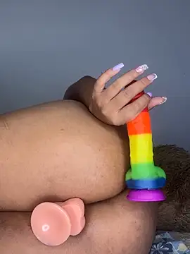 Leila__Saade's cam snapshot