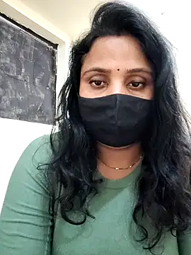 Sweet-kajal7's cam snapshot