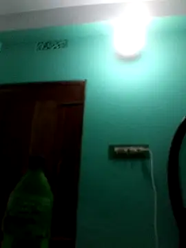 Porimoni22's cam snapshot