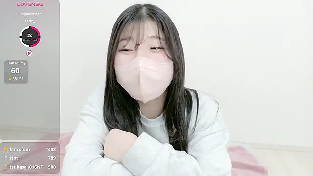 RIN_ch_00's cam snapshot