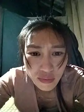 bemupcute's cam snapshot