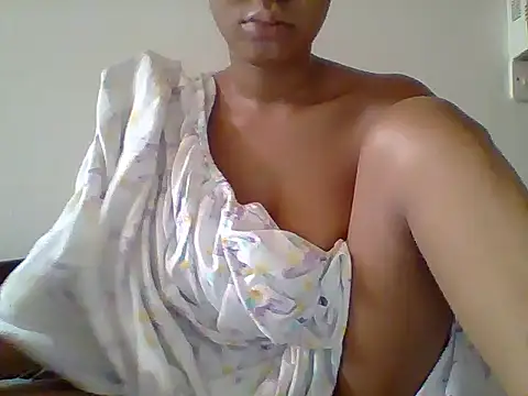 DADDYS_shuga's cam snapshot