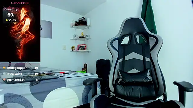 jackdeliciusdick live sex cam