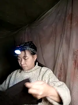 Minnakutew20's cam snapshot