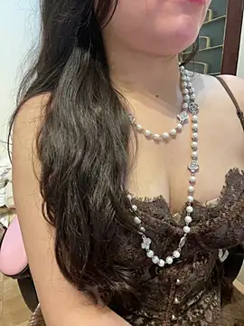 tran_my's cam snapshot