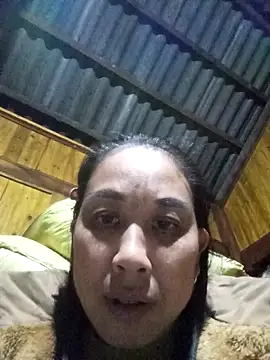 vtmbae's cam snapshot