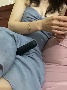 Phale2x's cam snapshot