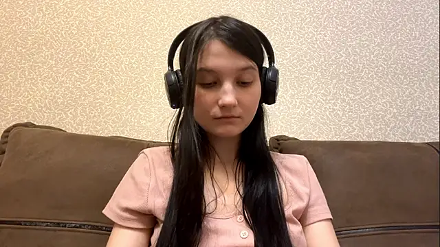 AurorAurora's cam snapshot